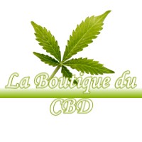 LA BOUTIQUE DU CBD LAINS 